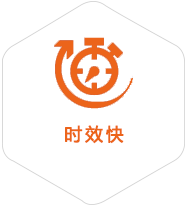 火炬开发区到意大利物流公司